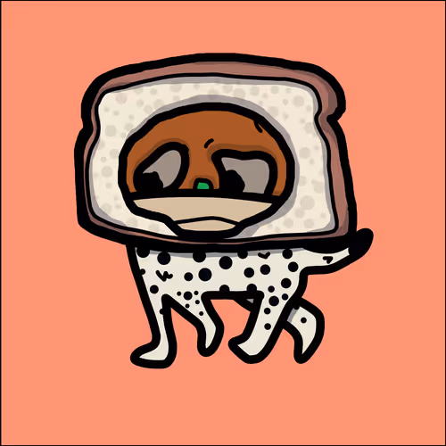 Apedogwtf