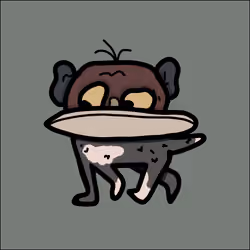 APEDOG #2639
