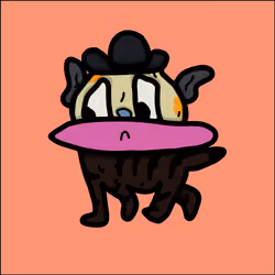 APEDOG #3187