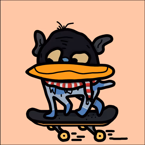 Apedogwtf