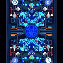 Odos.xyz Minotaur - Ethereum TUSD