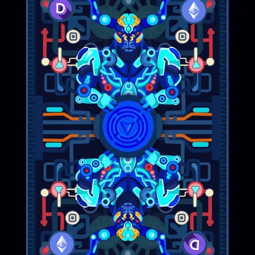 Odos Xyz Nft Campaign V3