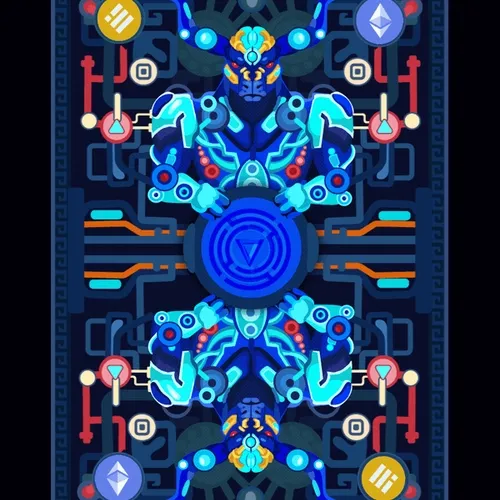 Odos Xyz Nft Campaign V3