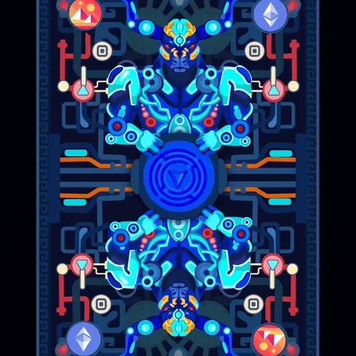Odos Xyz Nft Campaign V3