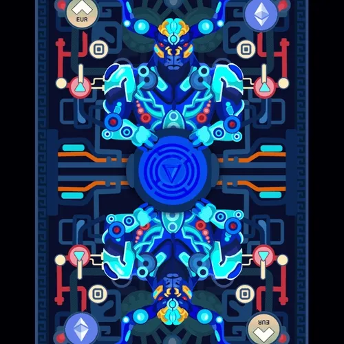Odos Xyz Nft Campaign V3