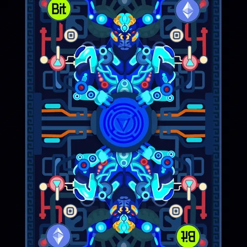 Odos Xyz Nft Campaign V3