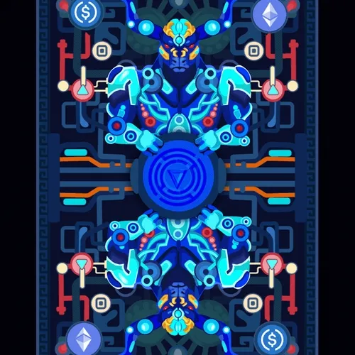 5662.linea.eth Linea Name Service (.linea.eth domains) based on ENS PFP