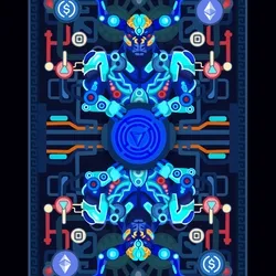 Odos.xyz Minotaur - Ethereum USDC