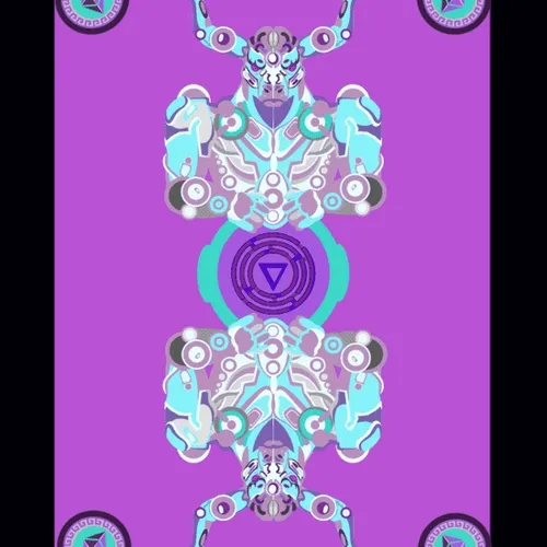 5645.linea.eth Linea Name Service (.linea.eth domains) based on ENS PFP