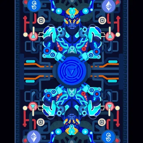 Odos Xyz Nft Campaign V3