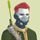 121