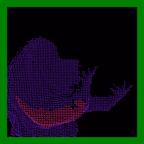 Dancer 0002