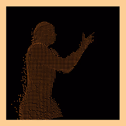 Dancer 0008