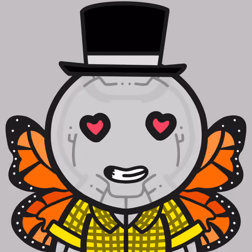 Potato Pal #600