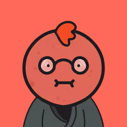 Potato Pal #124