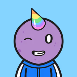 Potato Pal #118