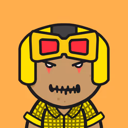 Potato Pal #190