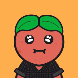 Potato Pal #356