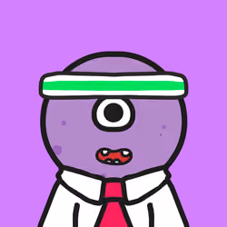 Potato Pal #11