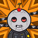 975