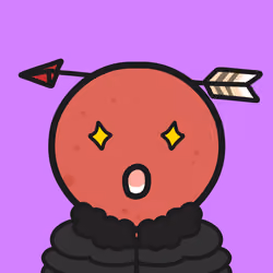 Potato Pal #451