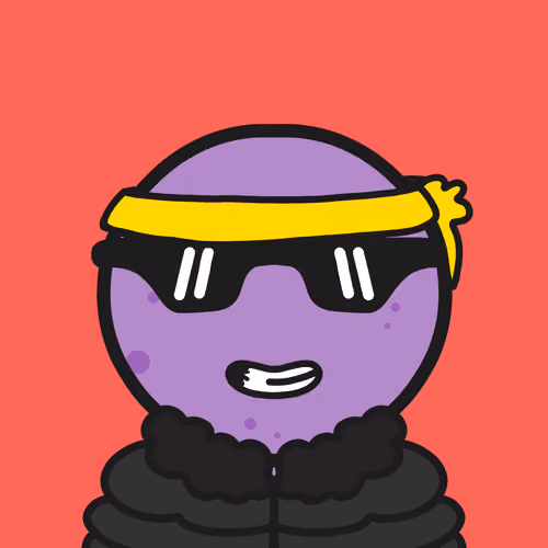 Potato Pal #387