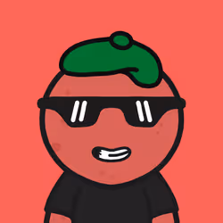 Potato Pal #677