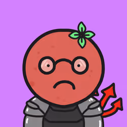 Potato Pal #676