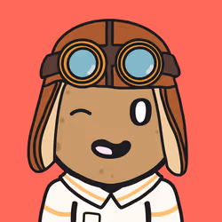 Potato Pal #66