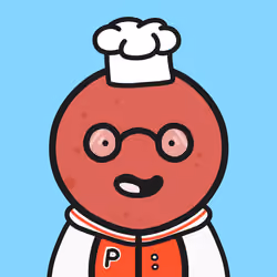 Potato Pal #242