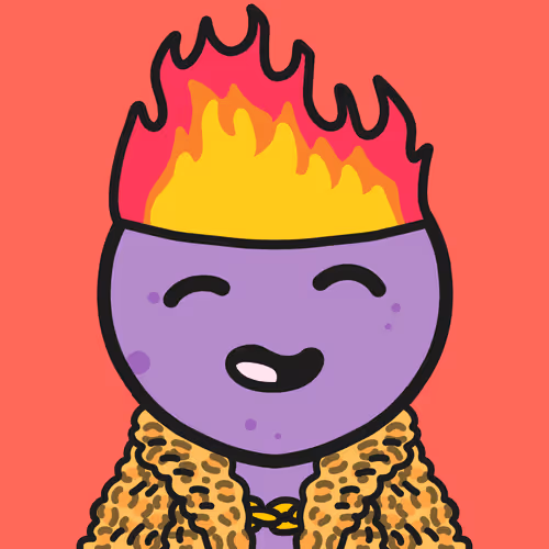 Potato Pal #57