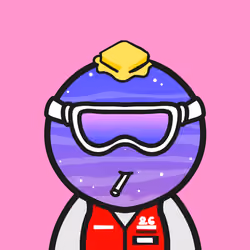 Potato Pal #947