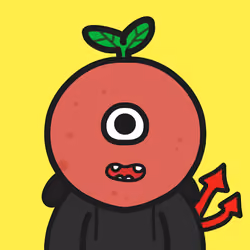 Potato Pal #432