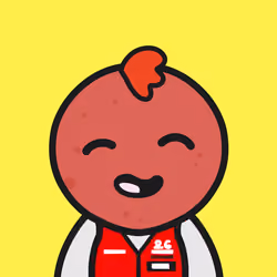 Potato Pal #196