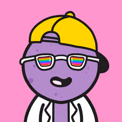 Potato Pal #619