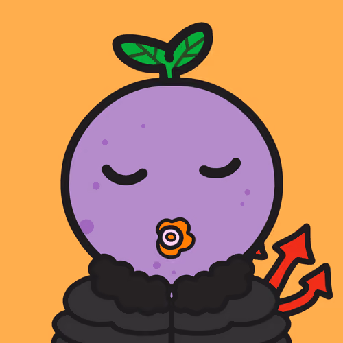 Potato Pal #298