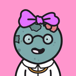 Potato Pal #390