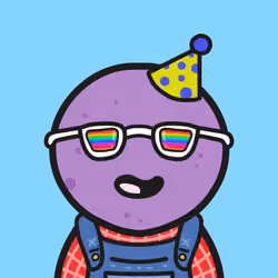 Potato Pal #123