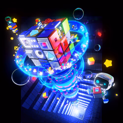 G World V3
