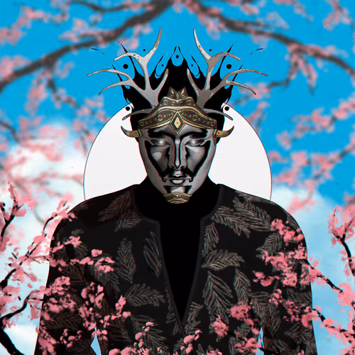 Item #3 Media