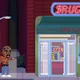 pulltherug.finance V2
