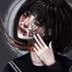 Imperfection - ePMKXmEEa8
