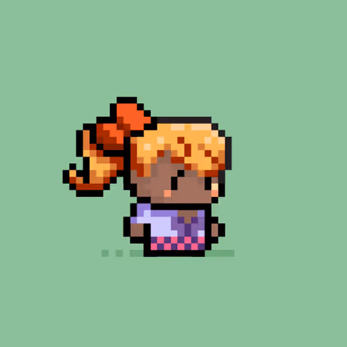 Smol Bits Official