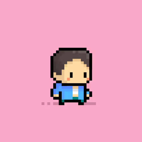 Smol Bits Official