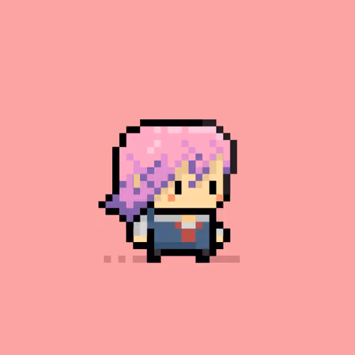 Smol Bit #155