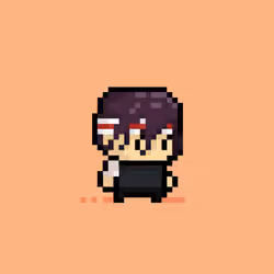 Smol Bit #270