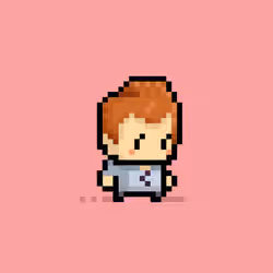 Smol Bit #269