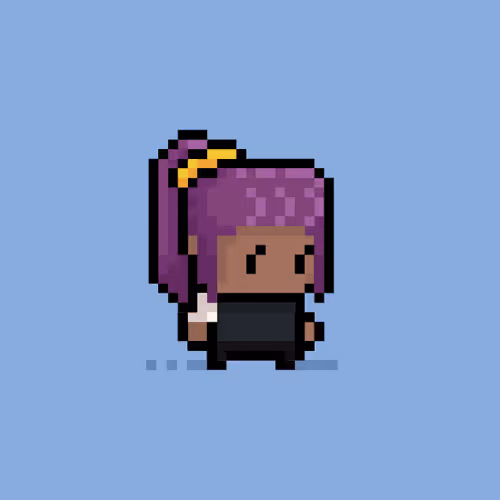 Smol Bits Official