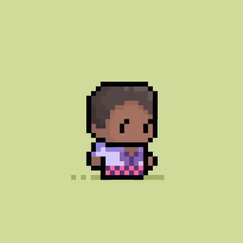 Smol Bits Official