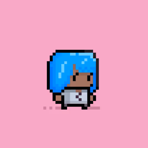 Smol Bits Official